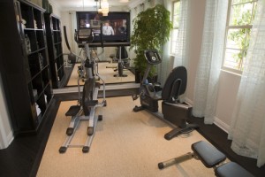 Luxury-home-gym-with-modern-exercise-equipment.