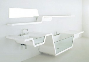 Modern-Bathroom-Sink-Designs-Ideas