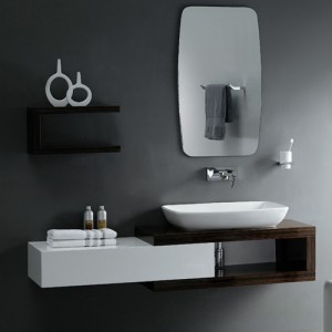Modern-Bathroom-Vanity-Top