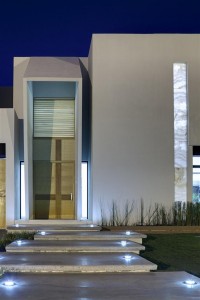 Modern-Contemporary-Entrance-Garden-Door-ideas