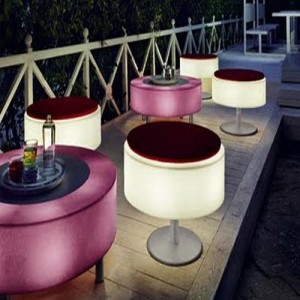 Modern-Design-Outdoor-Lighting-Furniture