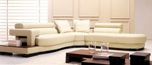 Modern-Sofa-Couch-Plan-500x216