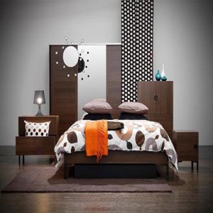 Modern-Style-Bedroom-Furniture-1