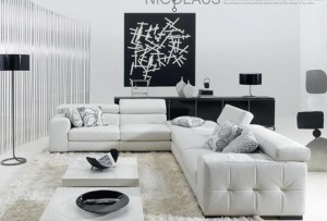 Modern_leather_sofa