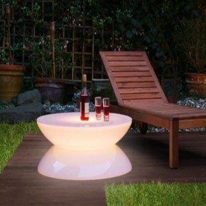 Outdoor-Lighting-LED-Design-OL13