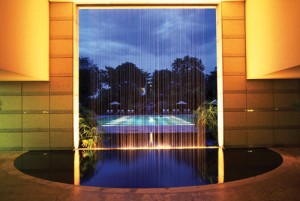 Ritz-Carlton-Singapore