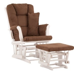 Rocking-Chair-Cushions-Indoor