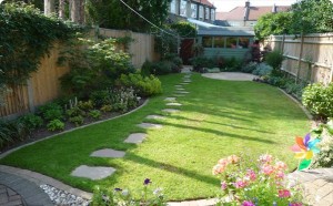 Small-Garden-Design-Ideas