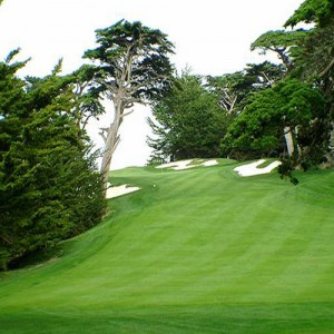 golf cypress point 