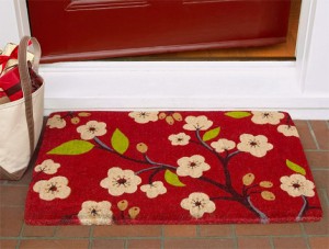 a3a22_cherry-blossom-door-mat
