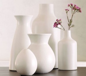 b14124e50e236380_4380-w548-h486-b0-p0--contemporary-vases
