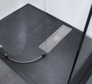 balance-natural-stone-shower-tray-abanilla-1