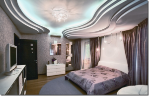 bedroom-ceiling-designs-1c