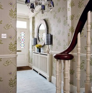 best_galleries_of_interior_wallpaper_designs_ideas_with_modern_elegant