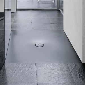 bette-floor-square-shower-tray-l-90-w-90-cm-white--p--bet-5931_1