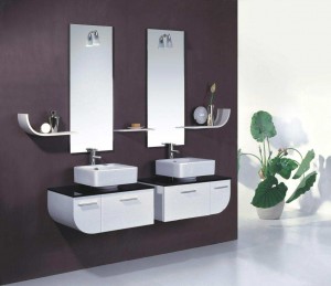 calvina-contemporary-bathroom-vanity-z1