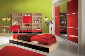 camerette-moderne-kids-bedroom-by-arredissima-3