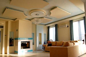 ceiling-designs-hidden-led-lighting-fixtures-2