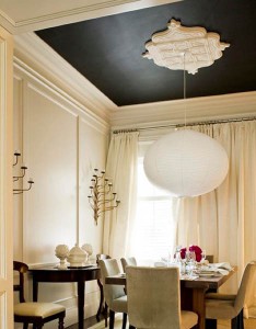 ceiling-designs-modern-wallpaper-decorating-ideas-15