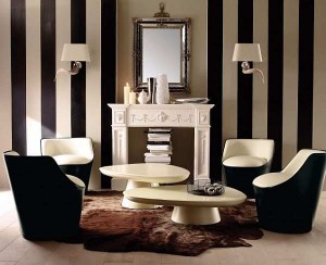choose-modern-wallpaper-ideas-for-living-room