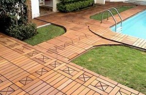 composite-floor-deck-outdoor-tile-designs-2
