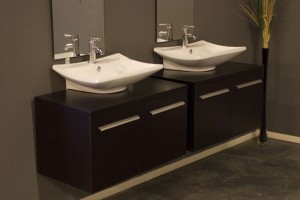 contemporary-bathroom-vanities-ideas