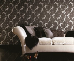 contemporary-textured-wallpaper-graham-brown-adorn-8