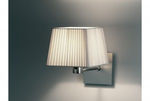 cotton-a-wall-lamp-base-4