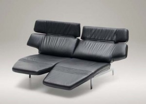 dark-color-contemporary-modern-leather-sofa-design