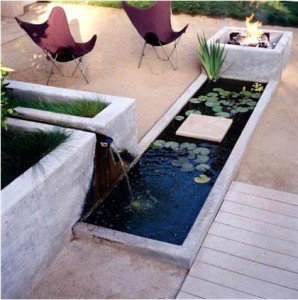 dry-design-water-feature