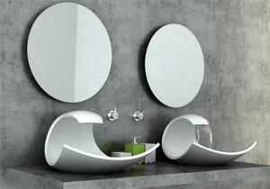 eaux-eaux-ultra-modern-bathroom-sinks-by-joel-L-mKt9in
