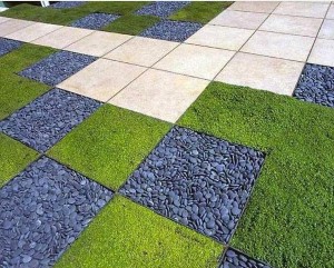 floor-pattern-for-outdoors