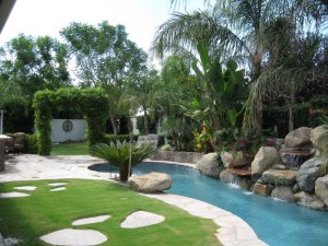 garden-landscaping-tropical-ideas