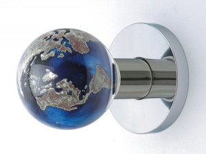 glass-modern-door-handles