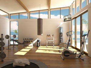 home-gym-ideas-e1344319336940