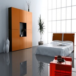 img_217_modern-bedroom-design-ideas-2012