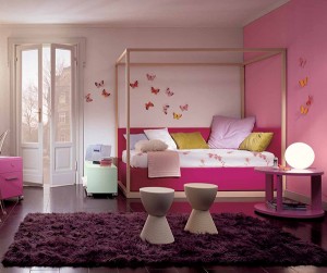 kids-bedroom-designs