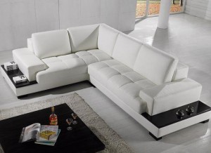 leather-sofa-ideas