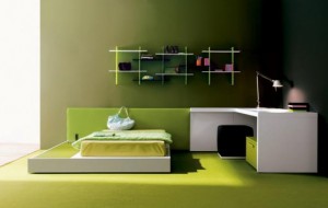 minimalist-kids-bedroom-ideas