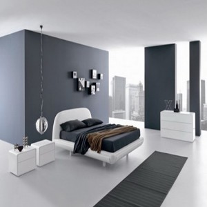 minimalist-lacquered-bed-for-modern-bedroom-design-01