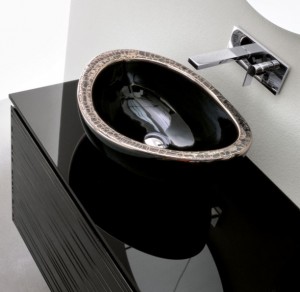 modern-bathroom-sink2