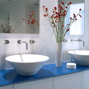 modern-bathroom-sinks-800x800