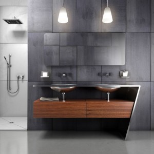 modern-bathroom-vanity-SETTE