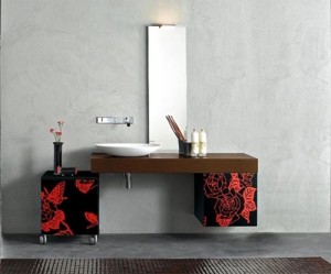 modern-contemporary-bathroom-vanities