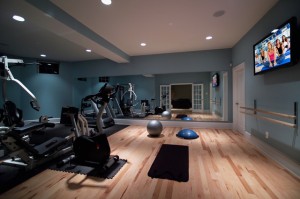 modern-home-gym (1)