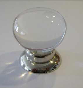 modern-knobs