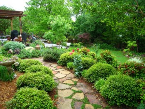 natural-landscaping-ideas