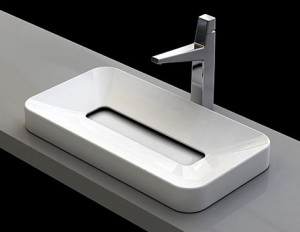 plavisdesign-sink-tab_01