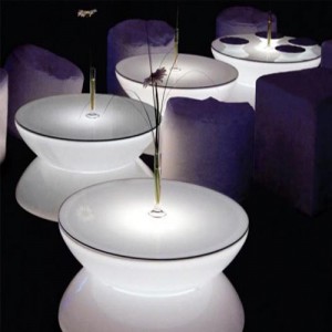 romantic-illuminated-lounge-tables-535x378 copy