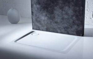shower-tray-11474-1918649